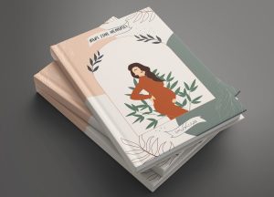 آلبوم  مادر باردار (مینیمال) تعداد محدود - تصویر 2