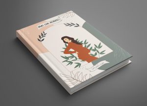 آلبوم  مادر باردار (مینیمال) تعداد محدود - تصویر 4